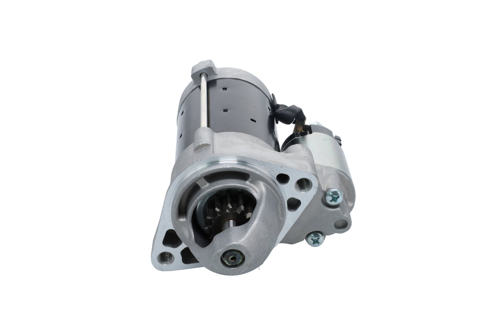 INSTALLER BRG.(3.29 ODX1.67 OD