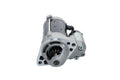 INSTALLER BRG.(3.29 ODX1.67 OD