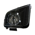 CAPA 0506 FD MUSTANG HEADLIGHT ASSY RH