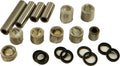 All Balls Racing 07-23 Honda CRF150R Linkage Bearing Kit
