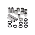All Balls Racing 07-23 Honda CRF150R Linkage Bearing Kit