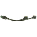 IGNITION KNOCK (DETONATION) SENSOR