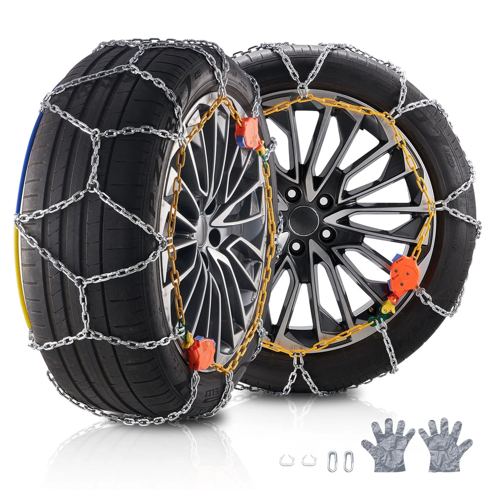 SECURTYCHAIN auto part