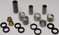 All Balls Racing 96-04 Honda XR250R Linkage Bearing Kit
