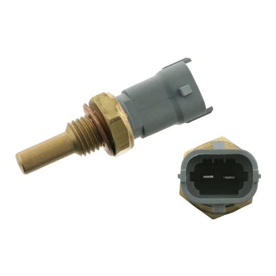 PACK BOTTLE JACK SEAL KIT