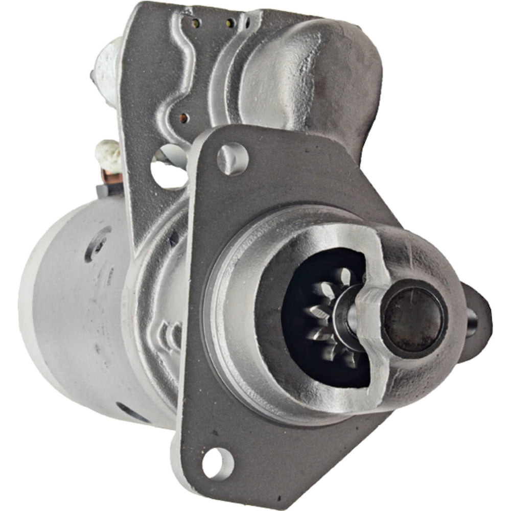 EXTENSION PLATE