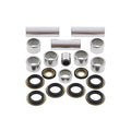 All Balls Racing 91-97 Kawasaki KX80 Linkage Bearing Kit