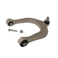 SUSPENSION CONTROL ARM AND BALL JOI