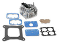 REPLACEMENT MAIN BODY KIT FOR 0-80457S