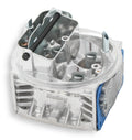 REPLACEMENT MAIN BODY KIT FOR 0-80457S