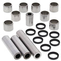 All Balls Racing 10-15 Can-Am DS 450 Linkage Bearing Kit