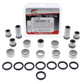 All Balls Racing 2008 Sherco Enduro 2.5i Linkage Bearing Kit