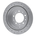 R1 Concepts auto part