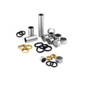 All Balls Racing 93-95 Suzuki RM125 Linkage Bearing Kit
