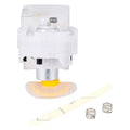9805 VW PASAT 2.8L V6 (FWD) FUEL MODULE