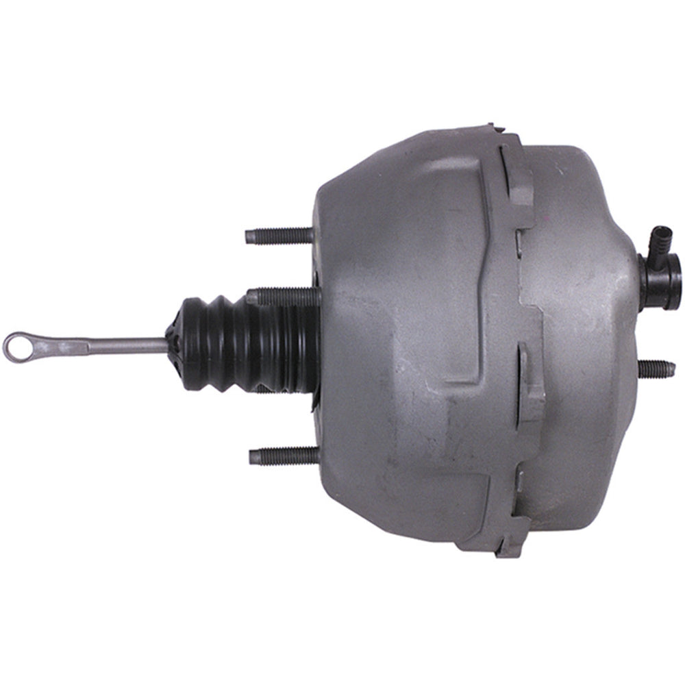 A1 REMFG INC auto part