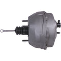 POWER BRAKE UNIT