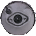 A1 REMFG INC auto part detail