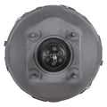 POWER BRAKE UNIT