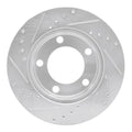 R1 Concepts auto part