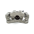Power Stop 91-94 Dodge Stealth Rear Right Autospecialty Caliper w/Bracket