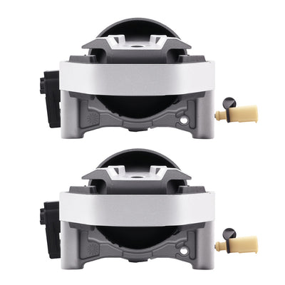 DEA PRODUCTS auto part