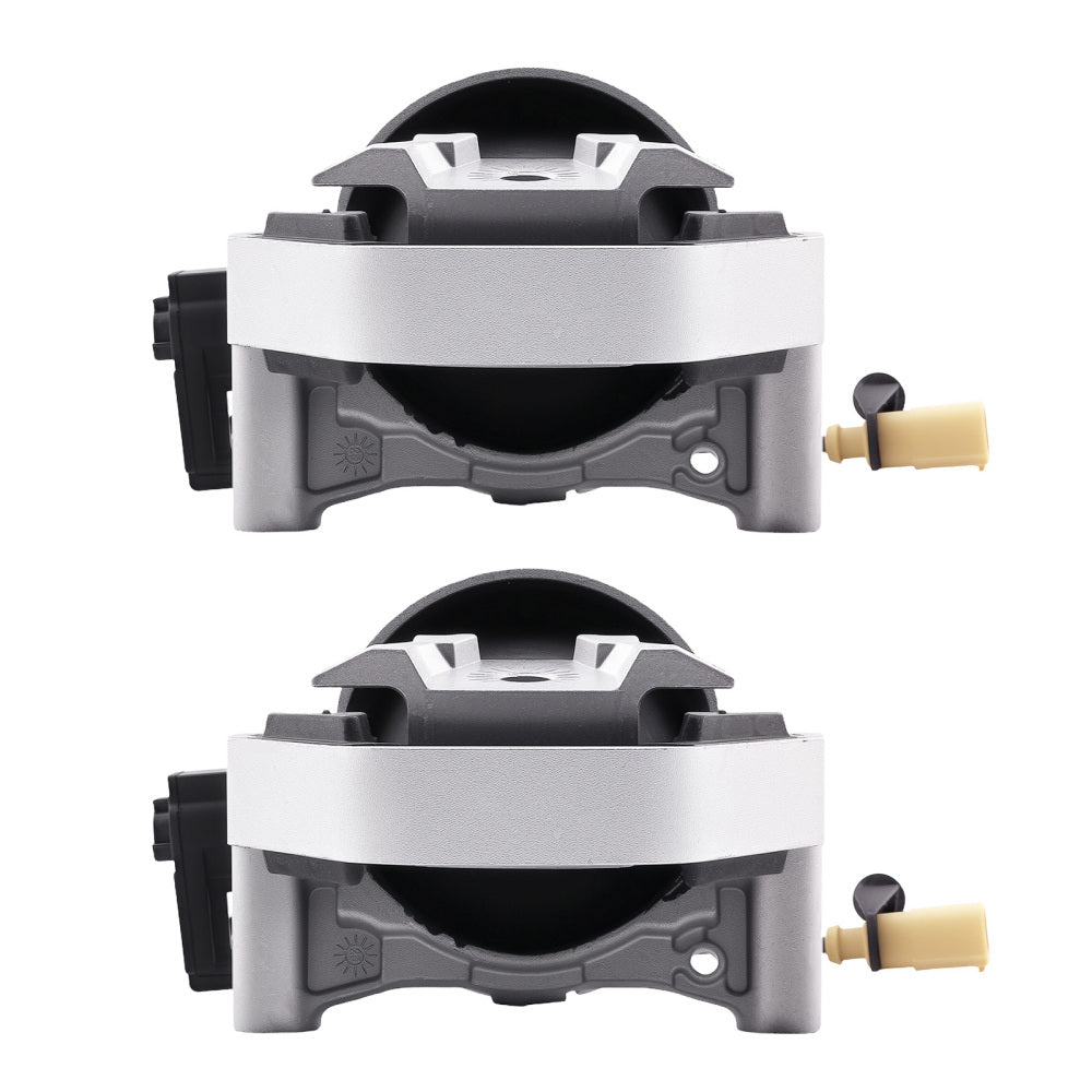DEA PRODUCTS auto part