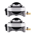 DEA PRODUCTS auto part