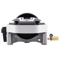 DEA PRODUCTS auto part
