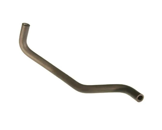 Gates 5/8in x 5/8in x 20in