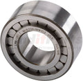 TIMKEN auto part