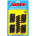 BBM Rod Bolt Kit - Fits 426 Hemi