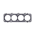 Cometic Volvo B23A/B23E/B23F/B23FT/B23K/B230A/B230E .051in MLS Cyl Head Gasket-98mm Bore