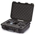 Nanuk auto part