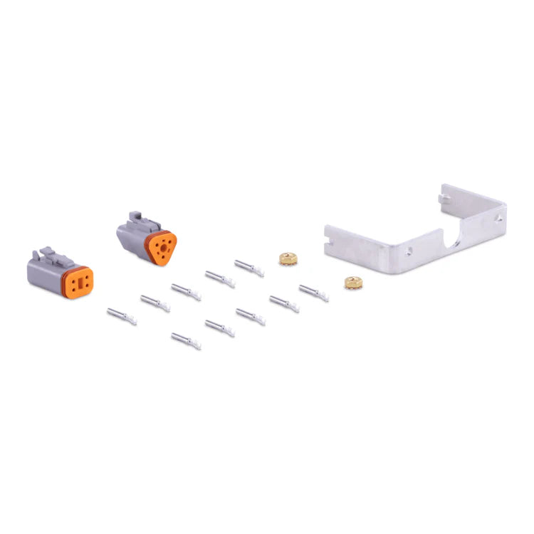 SIERRAMARINE auto part