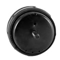 GM Performance auto part