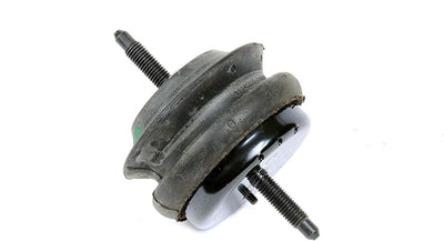 GM Performance auto part
