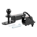 BALL MOUNT KITS 45005 & 45006