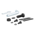 BALL MOUNT KITS 45005 & 45006