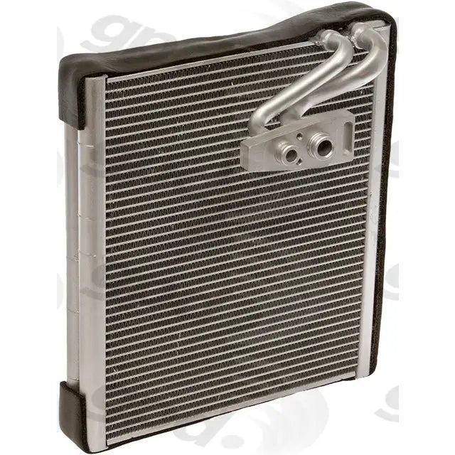 FOUR SEASONS auto part