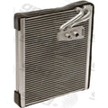 EVAPORATOR CORE
