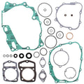 Vertex Gaskets 03-17 Honda CRF230F Complete Gasket Kit w/ Oil Seals