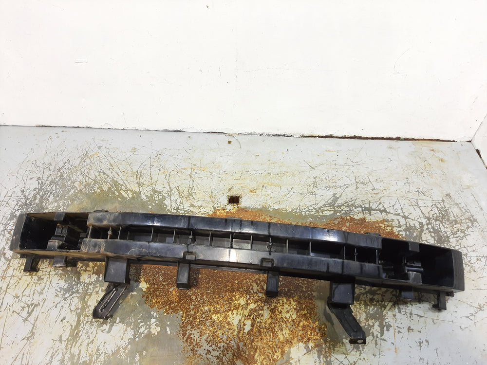 GM Performance auto part