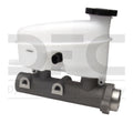 DFC 03-07 Cadillac Escalade Brake Master Cylinder