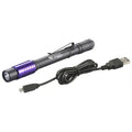 Streamlight auto part