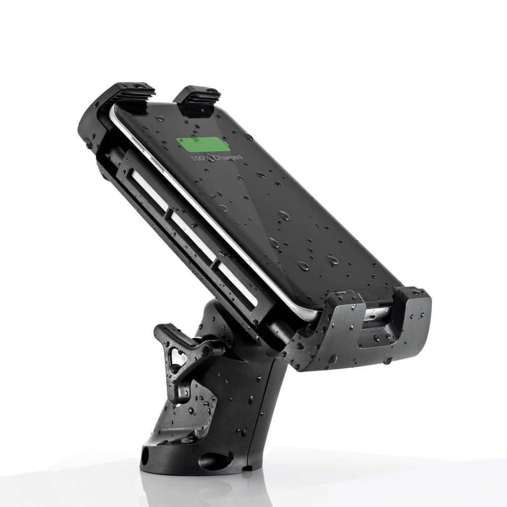 SCANSTRUT auto part
