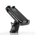 EDGE. 15W WATERPROOF WIRELESS ADJUS