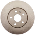 BRAKE ROTOR