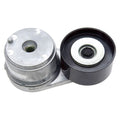 AUTO BELT TENS HD DAYCO