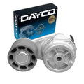 AUTO BELT TENS HD DAYCO